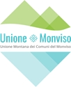 Unione Monviso