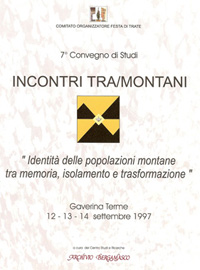 1997 - Gaverina Terme 