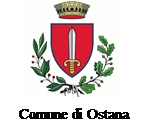 Ostana